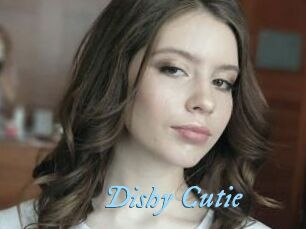 Dishy_Cutie