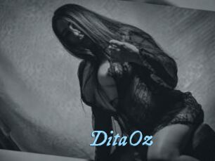 DitaOz