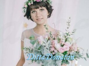DittaDonatan
