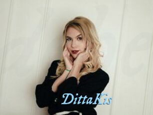 DittaKis