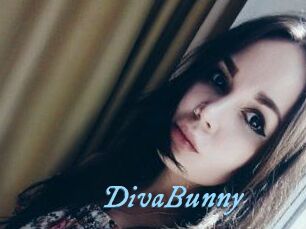 DivaBunny