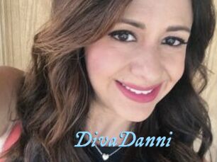 DivaDanni