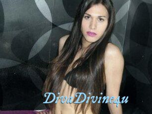 DivaDivine4u