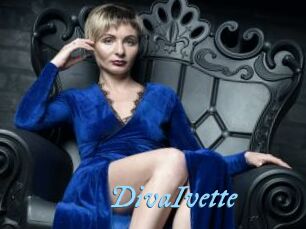DivaIvette