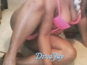 DivaJay