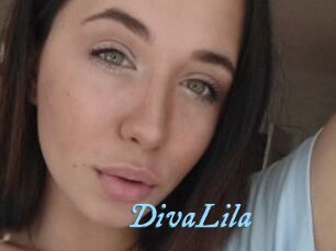 DivaLila
