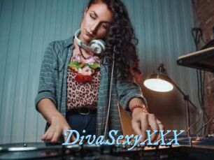 DivaSexyXXX