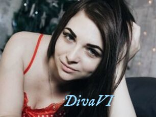 DivaVI