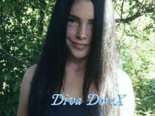 Diva_DoreX