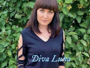 Diva_Luna