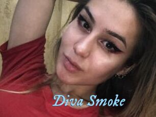 Diva_Smoke