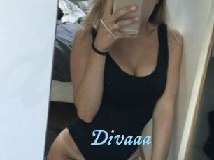 Divaaa