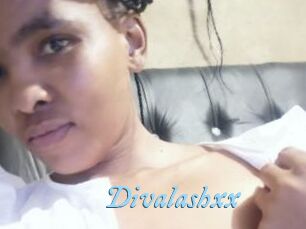 Divalashxx