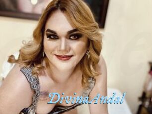 DivinaAndal