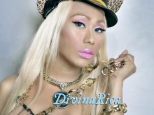 DivinaRica