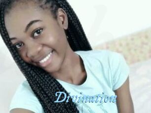 Divination