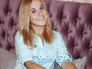 DivineElen