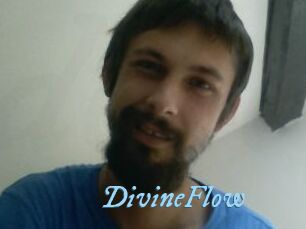 DivineFlow