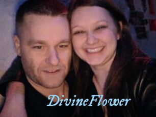 DivineFlower