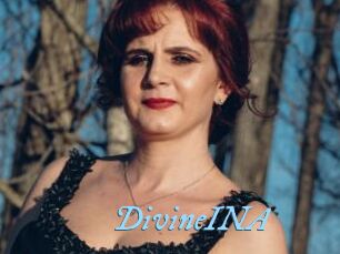 DivineINA
