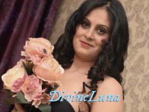 DivineLuna
