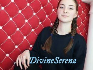 DivineSerena