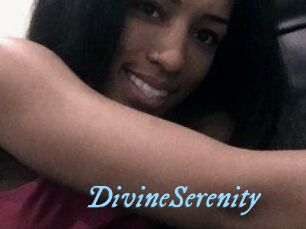 Divine_Serenity