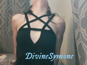 DivineSymone