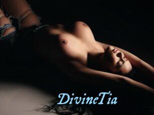 DivineTia