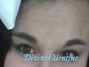 DivineValentine