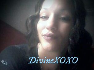 DivineXOXO