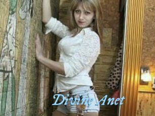 Divine_Anet
