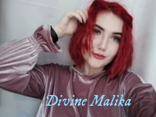 Divine_Malika