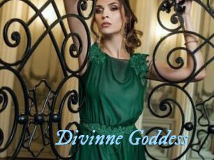 Divinne_Goddess