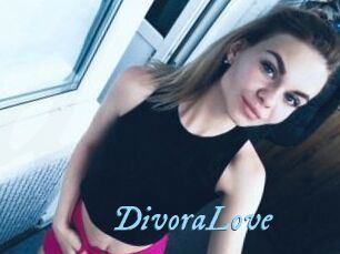 DivoraLove