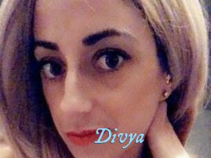 Divya_Kadid