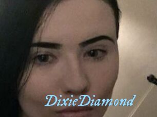 DixieDiamond