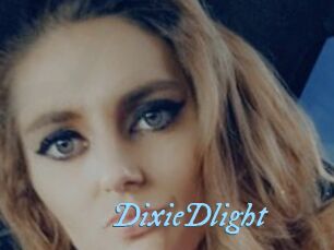 DixieDlight