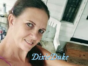 DixieDuke