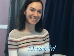 DixieGirl