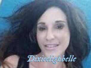 Dixieelighbelle