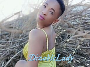 DizableLady