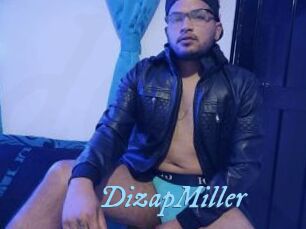 DizapMiller