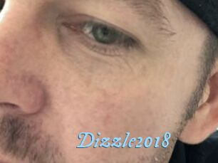 Dizzle2018