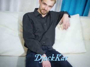 DjackKar