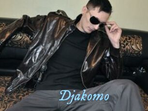Djakomo