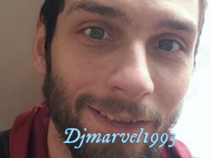 Djmarvel1993