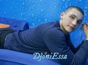 DjoniEssa
