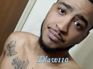 Dlaw110