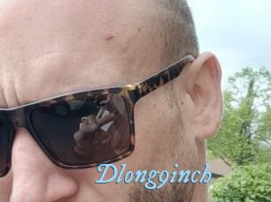Dlong9inch